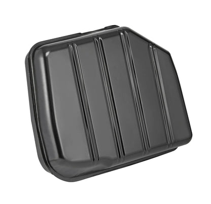 Fuel Tank, Station Wagons Only