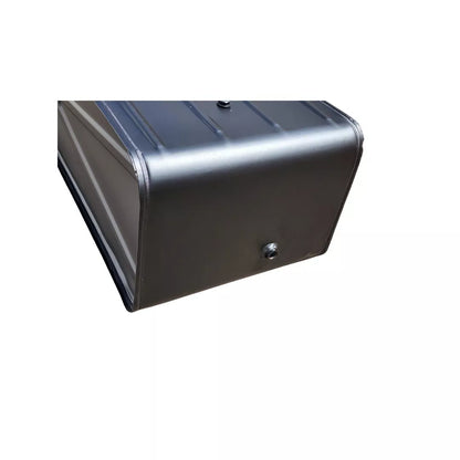 Fuel Tank (Except Panel & Sedan Delivery)