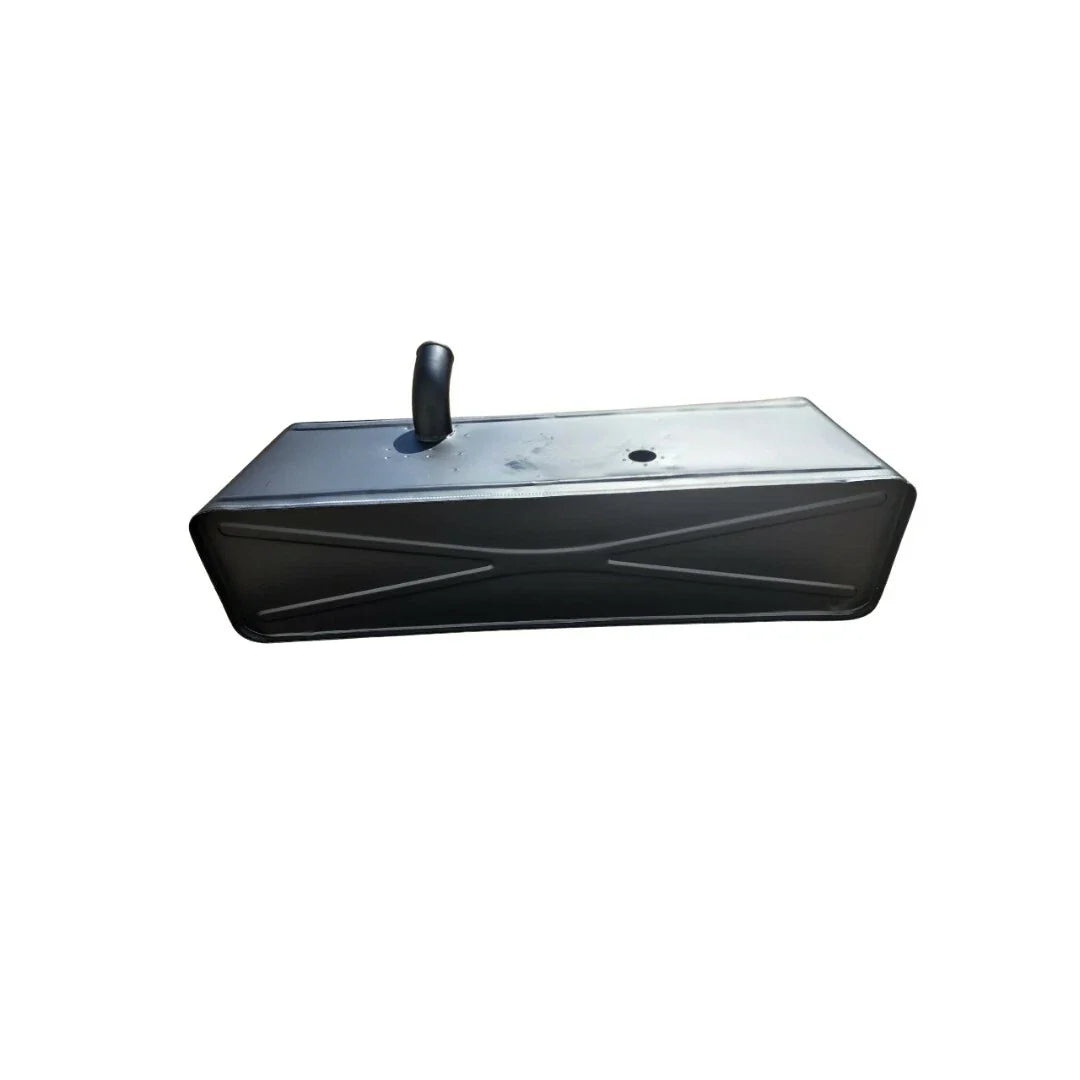 Fuel Tank (Except Panel & Sedan Delivery)