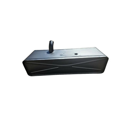 Fuel Tank (Except Panel & Sedan Delivery)