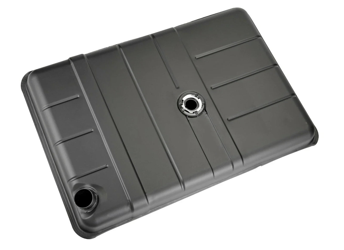 Fuel Tank (Suburban & Station Wagon Only)