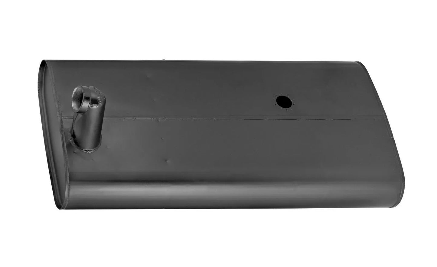 Fuel Tank - For 1935-1936 Mopar Cars