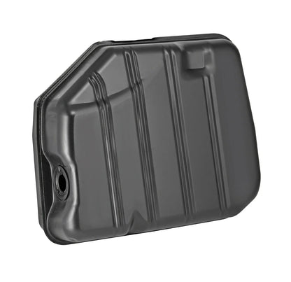 Fuel Tank, Station Wagons Only
