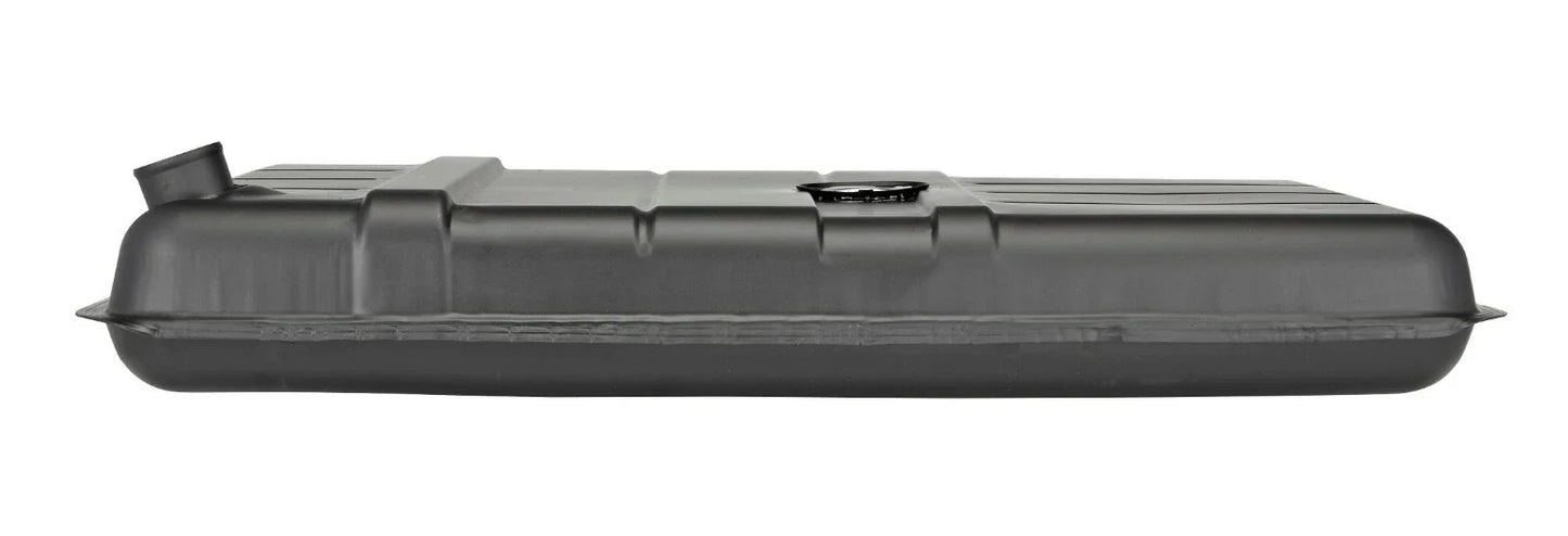 Fuel Tank (Suburban & Station Wagon Only)