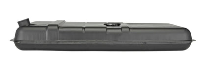 Fuel Tank (Suburban & Station Wagon Only)
