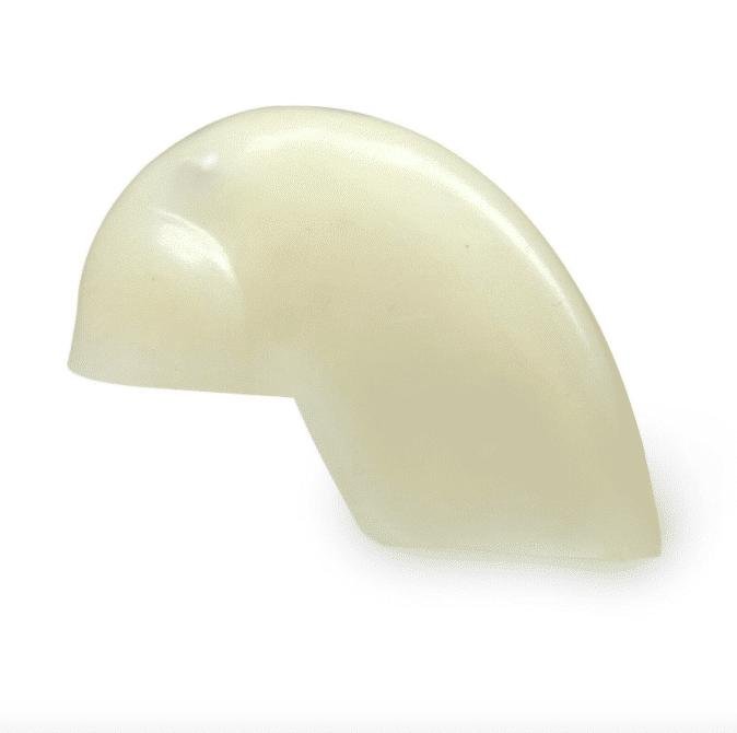 Windshield Wiper Knob | 1940-1948 Mopar Cars Trucks